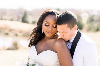 Bella Giornata Events & Design LLC - 5