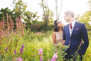 Jay Zhang Photography - 83