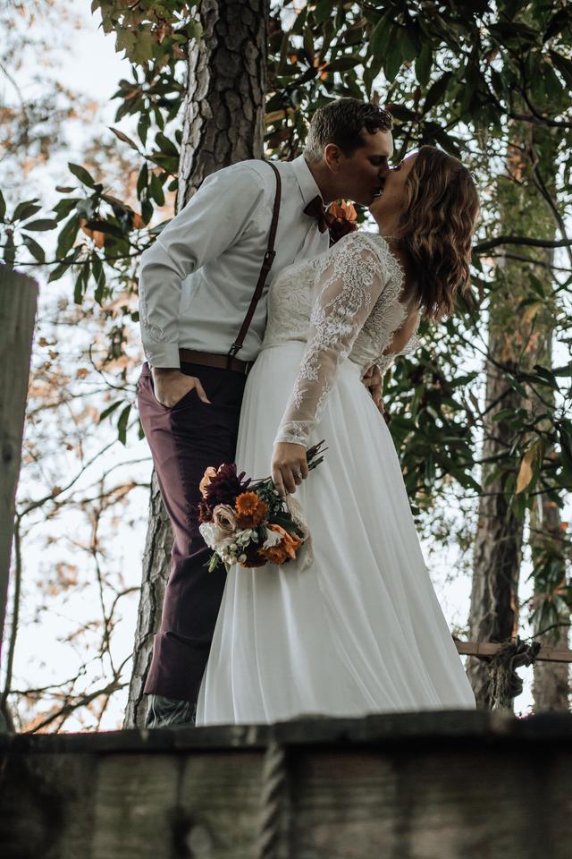 Shady Grove Photography - 2