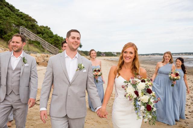 Lauren Page Wadsworth Photography - 1