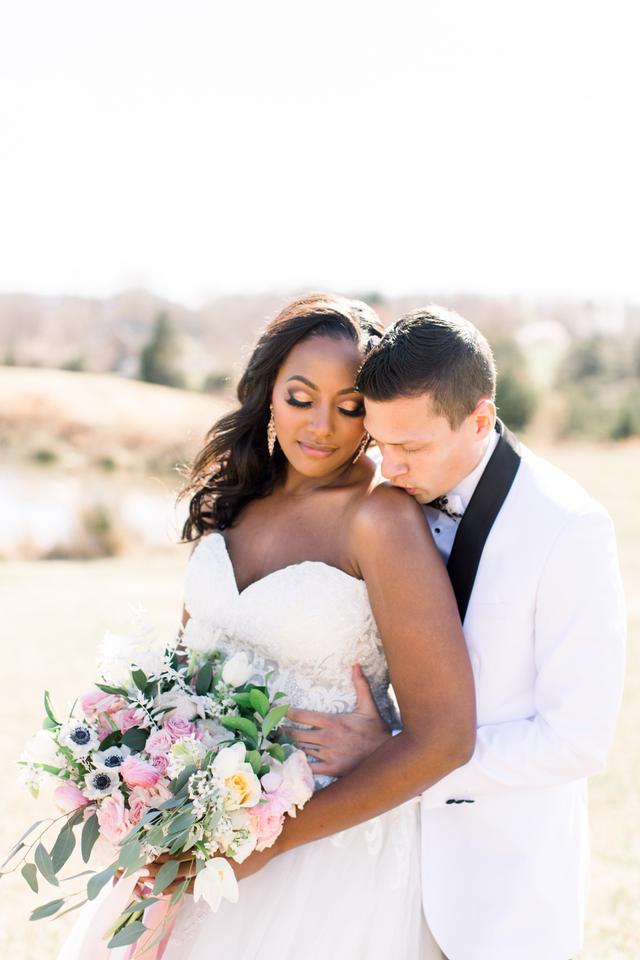 Bella Giornata Events & Design LLC - 2