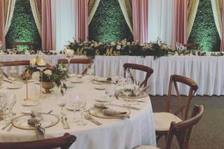 SaniMar Decor Studio - 9
