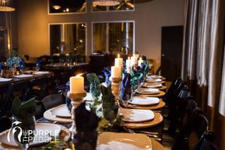 Bumble Bee Occasions - 17