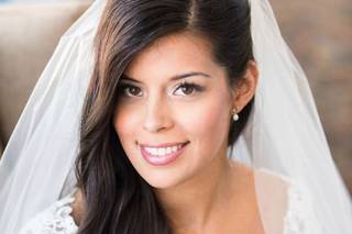 A-List Makeup Artistry - 18