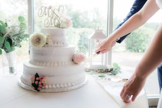 Marissa Decker Photography - 15