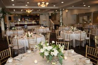 Beauty Marked Events - 10