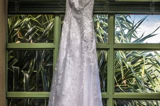 JB Events and Rentals - 62