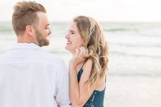 Hannah T Photography - 38