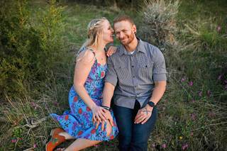 Sara Nagel Photography - 36