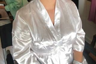 Lara Christine - 14