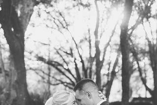 Stephanie W. Photography - 35