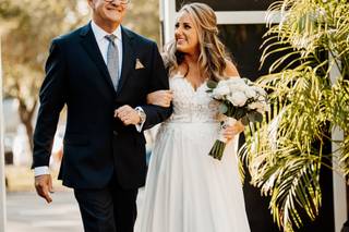 Kimberly Santana Photography - 29