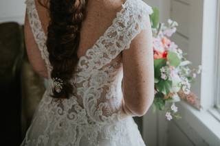 Cintya Velderrain Beauty - 5