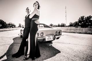 Matthew Danser Photography - 25