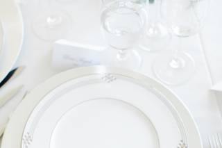 Creative Cuisine - 19
