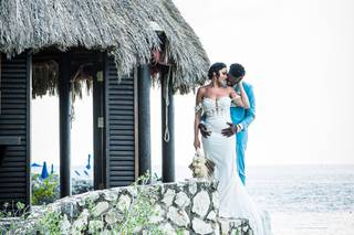 Stacey Clarke Photography Jamaica/Caribbean - 25