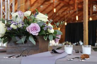 Creative Occasions Events Flowers & Gifts - 46