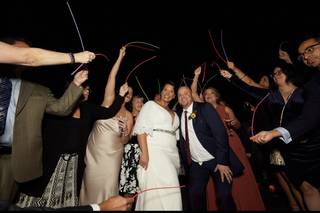 Weddings by Lee - 40
