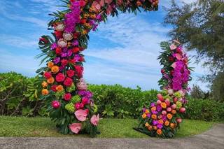 Asa Flowers - 31