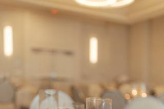 Annapolis Waterfront Hotel - 11
