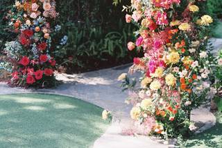 Type A Soiree Events - 11