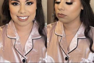 Melanie's Beauty Co - 16