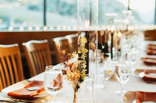 Green Fox Events & Guest Services - 37