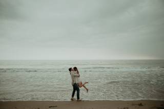 Created Coastal Photography - 51