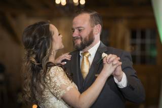 Joe Dolen Photography - 18