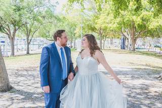 The Sentimentalist - 8