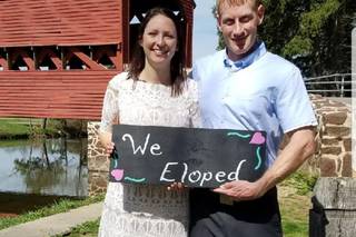 Elope PA - 11