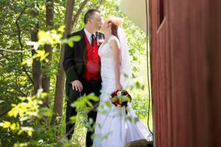 NatashaGrace Photography - 11