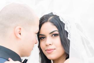 Janita Mestre Photography - 17