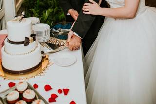Cute Cakes - 72