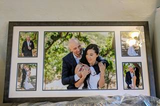 Summer Bear Weddings - 19