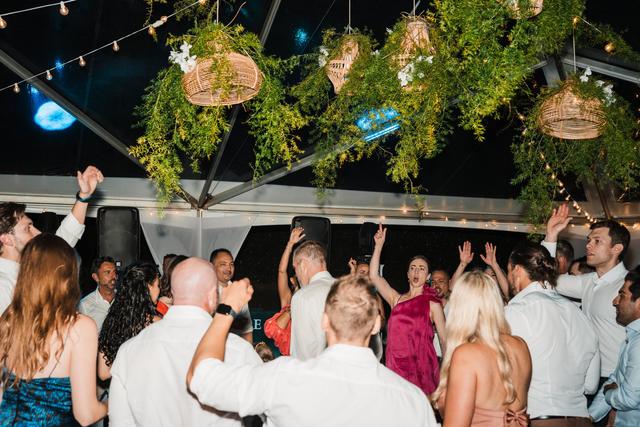 I Do Hawaii Weddings & Events - 3