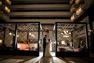 The Wedding Click - 31