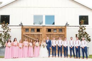 Elena Sloup Photography - 6
