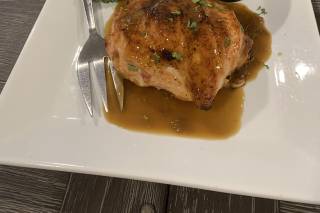 Ralph's Catering - 6