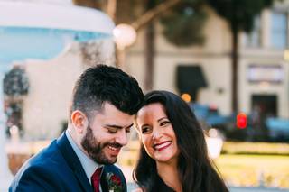 Zoom Theory Photography - 62