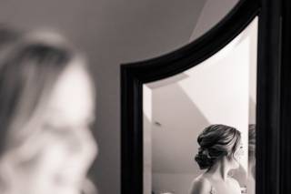 Melissa Brannon Photography - 37