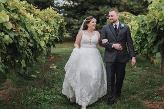 Betty Lea Photography - 8