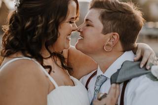Nikki Nakata Photography - 57