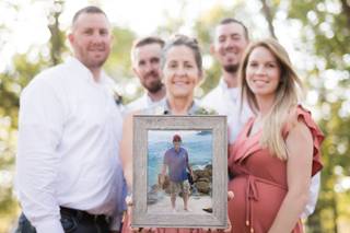 Kate Staples Photography - 5