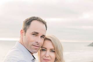 Pierre-olivier Photography - 6