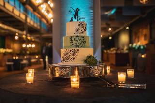 Brooklyn Girl Bakery - 23