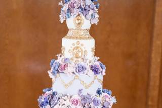 Sweetville Cakes - 6