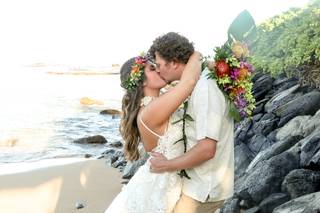 Courtney Lyles Photography - 2