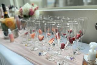 Eden Designs - 7