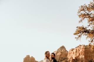 Let's Knot and Say We Did - 50